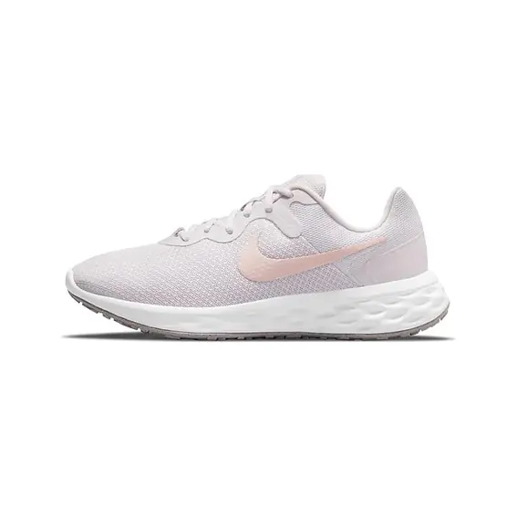 Женские кроссовки W NIKE REVOLUTION 6 NN DC3729-500 фото 1 — интернет-магазин Tapok