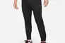 Брюки мужские NIKE M NK FC TRIBUNA PANT K DC9067-010 Фото 1