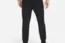 Чоловічі штани NIKE M NK FC TRIBUNA PANT K DC9067-010 Фото 2