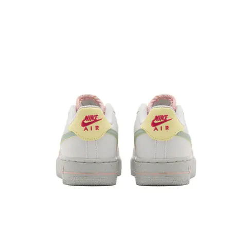Nike air force 1 aa483 discount
