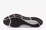 Жіночі кросівки WMNS NIKE AIR ZOOM PEGASUS 38 CW7358-106 Фото 3