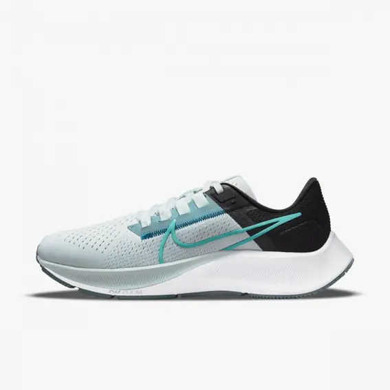 Жіночі кросівки WMNS NIKE AIR ZOOM PEGASUS 38 CW7358-401 фото 1 — інтернет-магазин Tapok