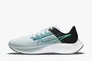 Жіночі кросівки WMNS NIKE AIR ZOOM PEGASUS 38 CW7358-401 Фото 1
