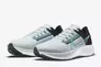 Жіночі кросівки WMNS NIKE AIR ZOOM PEGASUS 38 CW7358-401 Фото 2