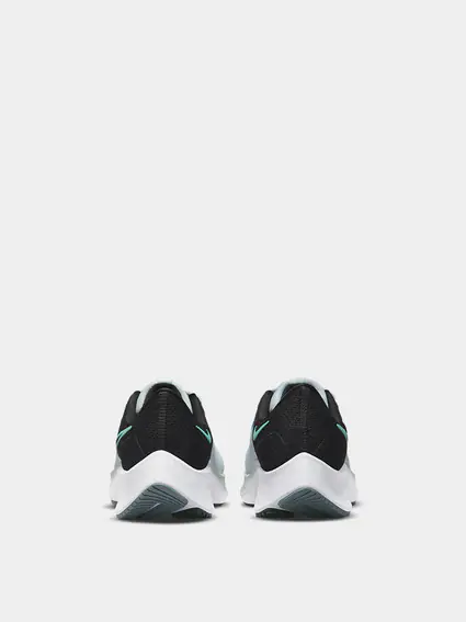 Жіночі кросівки WMNS NIKE AIR ZOOM PEGASUS 38 CW7358-401 фото 3 — інтернет-магазин Tapok