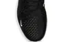 Кросівки унісекс Nike Air Max 270 Black (AH6789-001) Фото 5