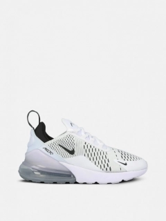 Кроссовки женские Nike Air Max 270 (AH6789-100)