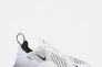 Кросівки жіночі Nike Air Max 270 (AH6789-100) Фото 1