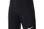 Шорти Nike M NK DRY PARK III SHORT NB K BV6855-010 Фото 1