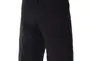 Шорти Nike M NK DRY PARK III SHORT NB K BV6855-010 Фото 2