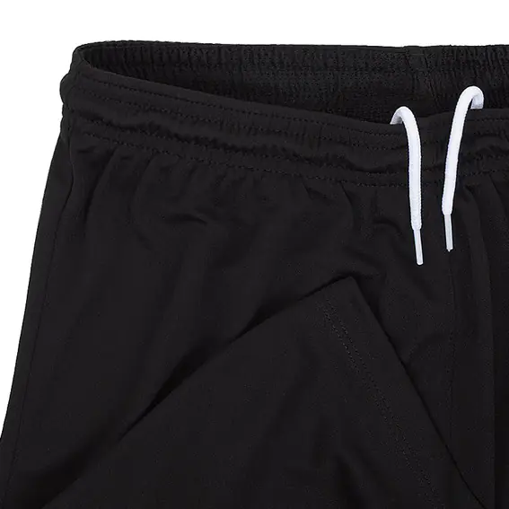 Шорти Nike M NK DRY PARK III SHORT NB K BV6855-010 фото 3 — інтернет-магазин Tapok