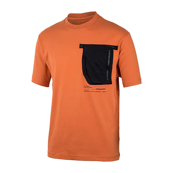 Футболка JORDAN MJ 23ENG STMT TOP DM1388-872 фото 3 — интернет-магазин Tapok