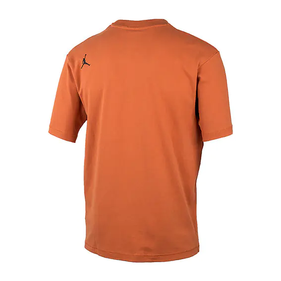Футболка JORDAN MJ 23ENG STMT TOP DM1388-872 фото 4 — интернет-магазин Tapok