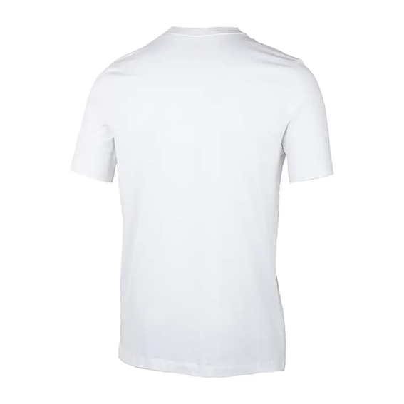 Футболка JORDAN M J BRAND GFX SS CREW 3 DM1426-100 фото 2 — інтернет-магазин Tapok