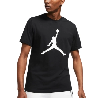Футболка Nike MJ JUMPMAN SS CREW CJ0921-011