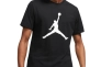 Футболка Nike M J JUMPMAN SS CREW CJ0921-011 Фото 1