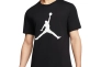 Футболка Nike M J JUMPMAN SS CREW CJ0921-011 Фото 2