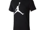 Футболка Nike M J JUMPMAN SS CREW CJ0921-011 Фото 3