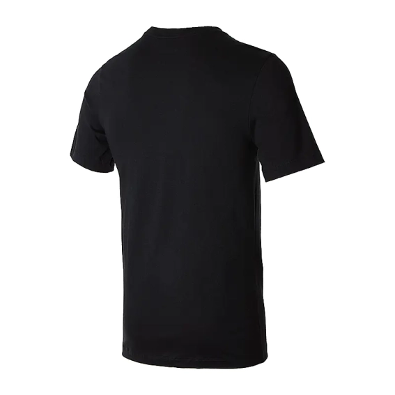Футболка Nike M J JUMPMAN SS CREW CJ0921-011 фото 4 — інтернет-магазин Tapok