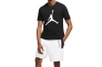 Футболка Nike M J JUMPMAN SS CREW CJ0921-011 Фото 7