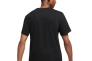 Футболка Nike M J JUMPMAN SS CREW CJ0921-011 Фото 8