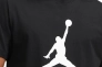 Футболка Nike M J JUMPMAN SS CREW CJ0921-011 Фото 9