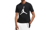 Футболка Nike M J JUMPMAN SS CREW CJ0921-011 Фото 10
