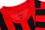 Футболка Nike NK DF STRP DVSN IV JSY SS CW3813-658 Фото 3