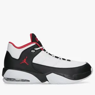 Кросівки чоловічі Jordan Max Aura 3 (CZ4167-161)