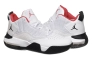Кроссовки мужские Jordan Stay Loyal (DB2884-102) Фото 1
