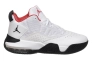 Кроссовки мужские Jordan Stay Loyal (DB2884-102) Фото 2