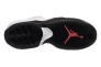 Кроссовки мужские Jordan Stay Loyal (DB2884-102) Фото 4