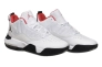 Кроссовки мужские Jordan Stay Loyal (DB2884-102) Фото 5