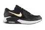 Кросівки Nike AIR MAX EXCEE (GS) CD6894-006 Фото 4