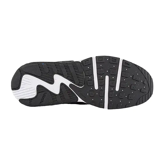 Кросівки Nike AIR MAX EXCEE (GS) CD6894-006 фото 6 — інтернет-магазин Tapok