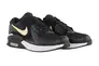 Кросівки Nike AIR MAX EXCEE (GS) CD6894-006 Фото 7