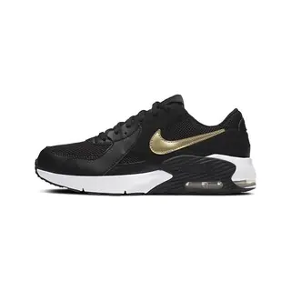 Кроссовки Nike AIR MAX EXCEE (GS) CD6894-006