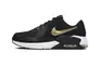Кросівки Nike AIR MAX EXCEE (GS) CD6894-006 Фото 1
