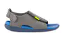 Тапочки Nike SUNRAY ADJUST 5 V2 (TD) DB9566-003 Фото 2