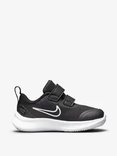 Кроссовки Nike Star Runner 3 DA2778-003