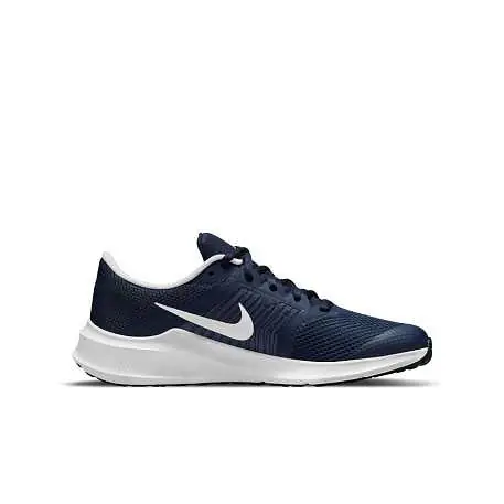 Nike 11s blue hot sale