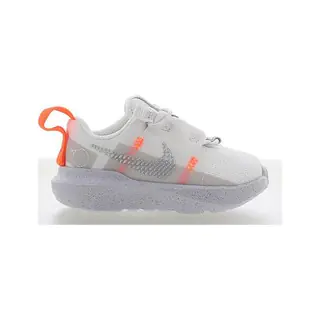 Кросівки Nike Crater Impact DB3553-100