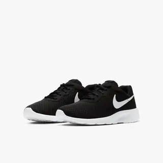 Кроссовки Nike TANJUN (GS) 818381-011
