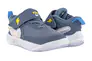 Кросівки Nike TEAM HUSTLE D 10 DREAM (TD) DD0792-410 Фото 2