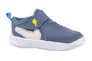 Кроссовки Nike TEAM HUSTLE D 10 DREAM (TD) DD0792-410 Фото 3