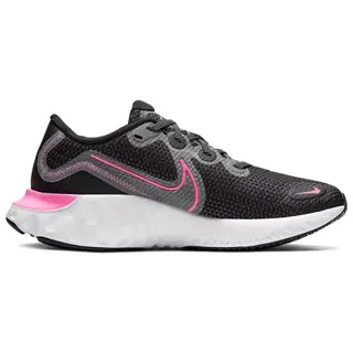 Кроссовки Nike RENEW RUN (GS) CT1430-092