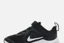 Кросівки Nike  DOWNSHIFTER 10 (PSV) CJ2067-004 Фото 1