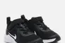 Кросівки Nike  DOWNSHIFTER 10 (PSV) CJ2067-004 Фото 2