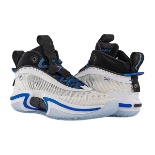 Кроссовки JORDAN AIR JORDAN XXXVI CZ2650-101
