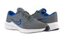 Кросівки Nike DOWNSHIFTER 11 (GS) CZ3949-015 Фото 3